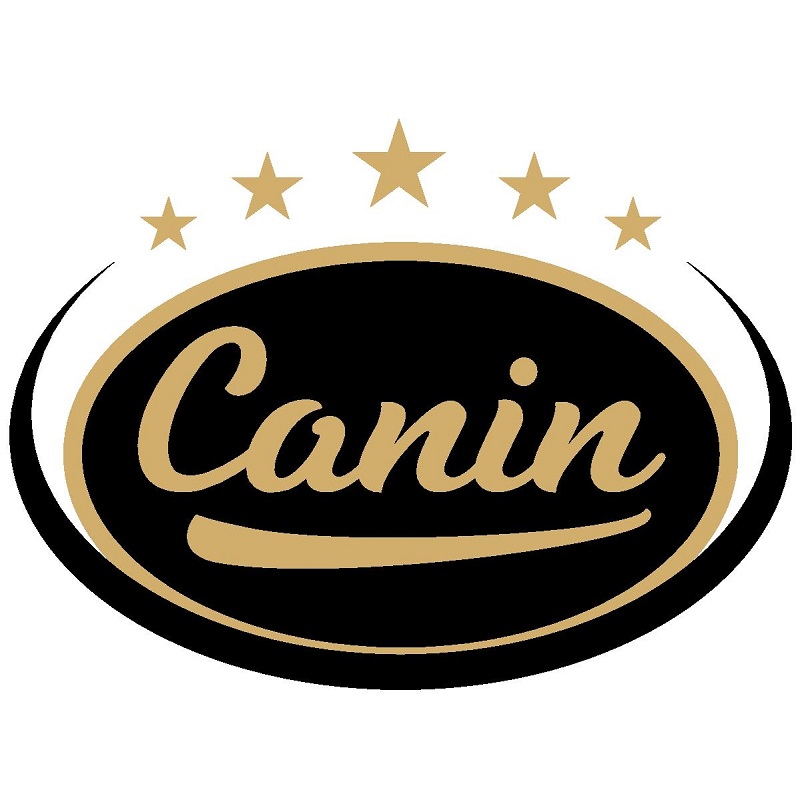 Canin Furniture